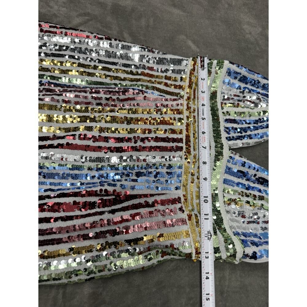 ❌sold❌ - Picture 10 of 13